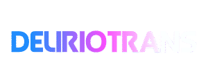 deliriotrans.com.br