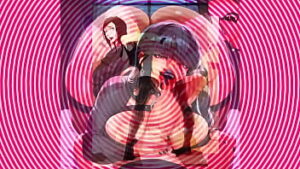 Feminization Protocol Delta-9 : Be a girl module