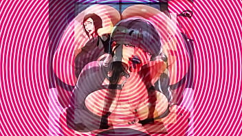 Preview Feminization Protocol Delta-9 : Be a girl module