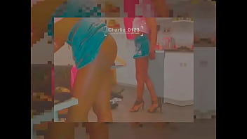 Preview Chuchotements de minuit