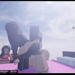 Archive roblox shemale hentai mamma bangs her harem