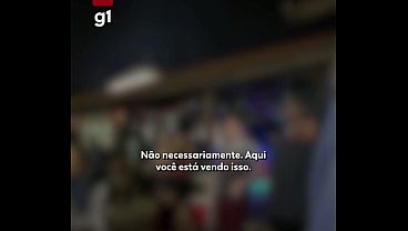 Preview V&iacute_deo de verifica&ccedil_&atilde_o