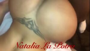 Exclusivo: vegas 2k17 na Câmera Escondida